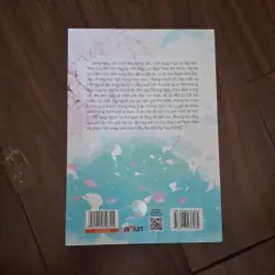 Anh đến từ bên ngoài thời gian - huyền mặc 706343