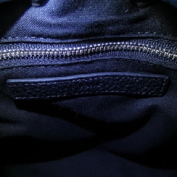 【Khuyến mãi】Túi VASIC 659813