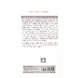 Bank 4.0 - Ngân Hàng Số: Giao Dịch Mọi Nơi, Không Chỉ Ở Ngân Hàng - Brett King 68410