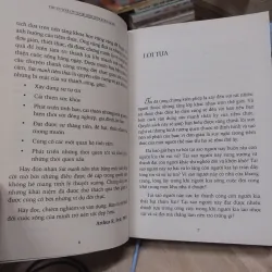 Sách: Sức mạnh tiềm thức - TG: Joseph Murphy Ph.D., D.D (B1) 934073