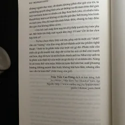 Từ điển Khazar ( Trần Tiễn Cao Đăng dịch, Dương Tường hiệu đính) 1030595