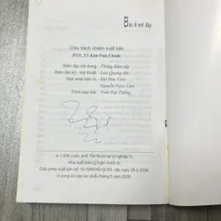 Bác ở nơi đây. 3b3 574958