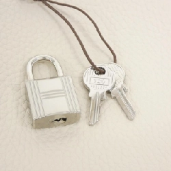 【Sản phẩm chưa sử dụng】Túi Hermes Picotin Lock PM 056289CK 618372