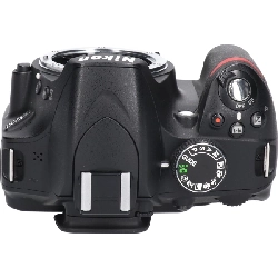 Ｄ３２００ - Hàng hiệu Authentic 886157