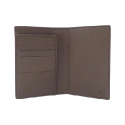 【Sản phẩm mới】Gucci 795229 FACQC Ví hộ chiếu 625460