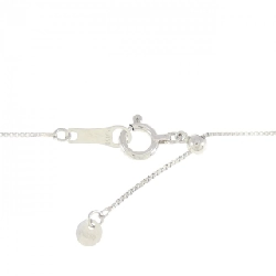 PT Dây chuyền kim cương 0.13CT - Hàng hiệu Authentic 863199