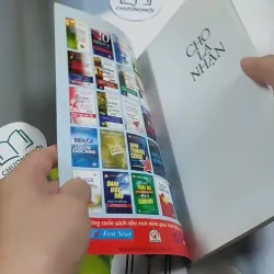 Cho Là Nhận 707288