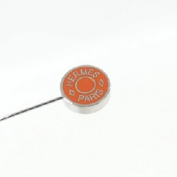 Huy hiệu Hermès Clou de Selle 182025G 625418