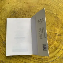 KẺ ÍCH KỶ LÃNG MẠN - FREDERIC BEIGNEDER 745392