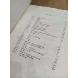 Tiếng Anh trong kiến trúc và xây dựng - James Cumming 596539