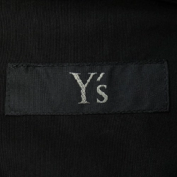 【Mã giảm giá】Y's áo sơ mi 638410