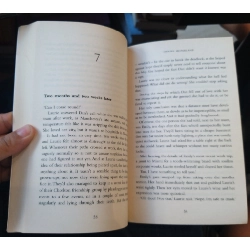 If I Never Met You - Mhairi McFarlane 977921