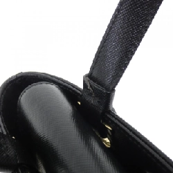 【Vintage】Túi Salvatore Ferragamo 21 0164 615111