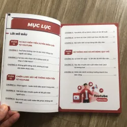 Kiếm tiền xuyên biên giới từ Youtube 748784