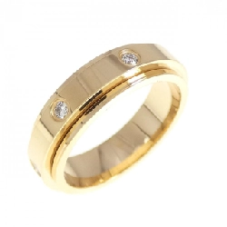 Nhẫn Piaget Possession - Hàng hiệu Authentic