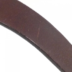 Túi xách vai Fendi Baguette 62424 - Hàng hiệu Authentic 767006