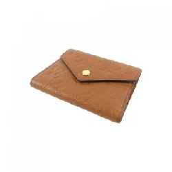 Ví Louis Vuitton Monogram Empreinte Portefeuille Victoire M11988 620785