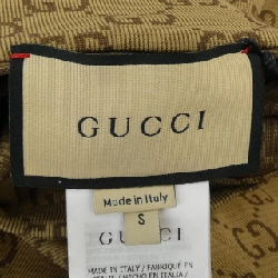 【Mã giảm giá】Gucci GUCCI Đầm 649879