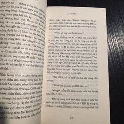 Dân Dublin - James Joyce 461844