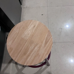 Ghế đẩu cao 60cm 498740