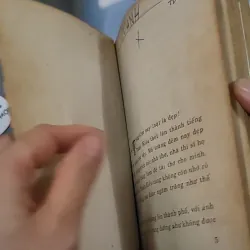 Bộ Khoảng Trời Đã Qua 1,2 - Nhật Hạnh 776029