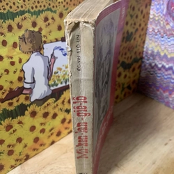 Mi-ken-lan-giê-lô (Michelangelo) 543696