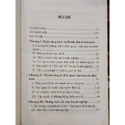 Thói quen quyết định thành công và thất bại - Jian Ge (Ngộ Thành dịch) 778564
