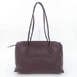 ザロウ THE ROW TERRASSE W1292L97 BAG 655908