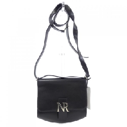 【Khuyến mãi】Túi NINA RICCI