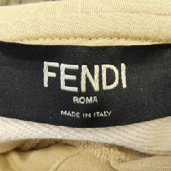 Áo khoác FENDI FAF588 A529 - Hàng hiệu Chính hãng 883694