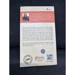 [Phiên Chợ Sách Cũ] Tìm Lại Chính Mình, Hòa Thượng Thích Thánh Nghiêm, 2012 1304 433711