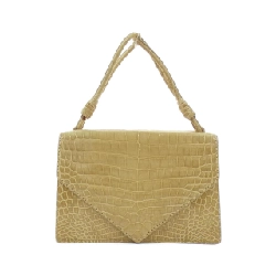 【Vintage】Túi Bottega Veneta