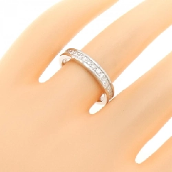 Nhẫn kim cương PT900 0.30CT 670797