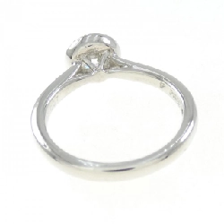 Nhẫn kim cương PT950 0.301CT G VS1 EXT - Hàng hiệu Authentic 872777