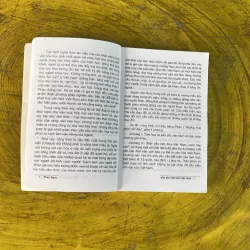 BẢN SẮC VĂN HOÁ VIỆT NAM - PHAN NGỌC 972627