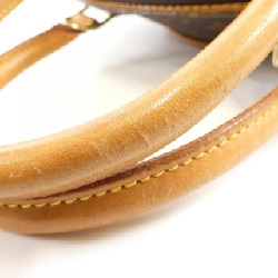 Túi Louis Vuitton Monogram Ellipse MM M51126 617668