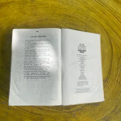 TỪ ĐIỂN ANH - VIỆT ENGLISH- VIETNAMESE DICTIONARY 1995(c) 730735