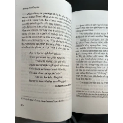 Phong trào Duy Tân các khuôn mặt tiêu biểu - Nguyễn Q. Thắng 782784