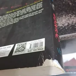 Kẻ dọn rác - Tần Minh 1003881