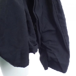 COMME des GARCONS GG-J004 Jacket - Hàng hiệu Authentic 814045