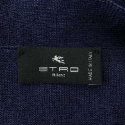 【Mã giảm giá】Áo khoác ETRO 637389