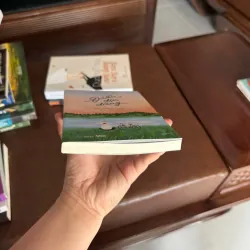 ĐIỀU DỊU DÀNG GỬI NHỮNG NGÀY ĐƠN PHƯƠNG – GUM NGUYỄN - K3 1010902