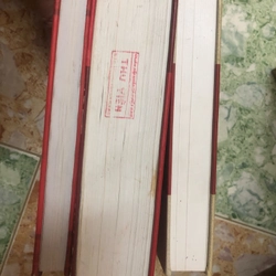 lịch sử đảng và công tác đảng công tác chính trị bộ đội thông tin,tiểu đoan 42 445456