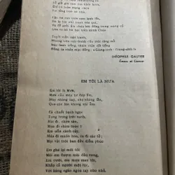 Cours de Langue et de Civilisation Françaáies- Ngôn ngữ và văn minh Pháp 1-  G. Mauger 1005978