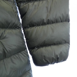 Áo khoác lông vũ MONCLER GNOSIA 629107