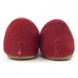 ザロウ THE ROW GEMMA BALLET F1518L70 Giày bệt - Hàng hiệu Authentic 827801