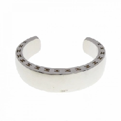 【Vintage】Bangle Hermès Clarte