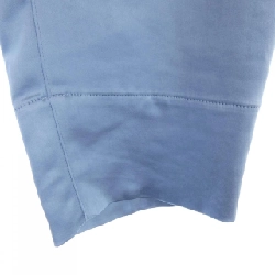 ザニューハウス THE NEWHOUSE Quần - Hàng hiệu Authentic 811804