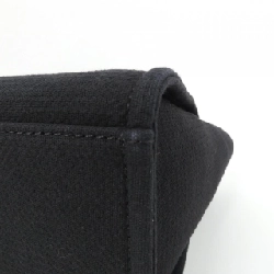 Túi xách Chanel Deauville Line AS3257 615852