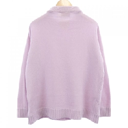 El Midas ニット 634767